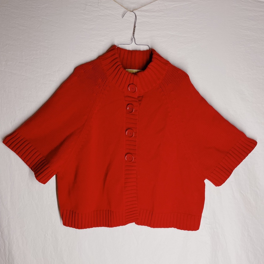 Michael Kors Knit Sweater